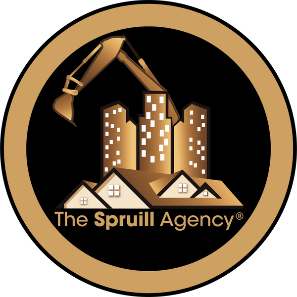 The Spruill Agency LLC