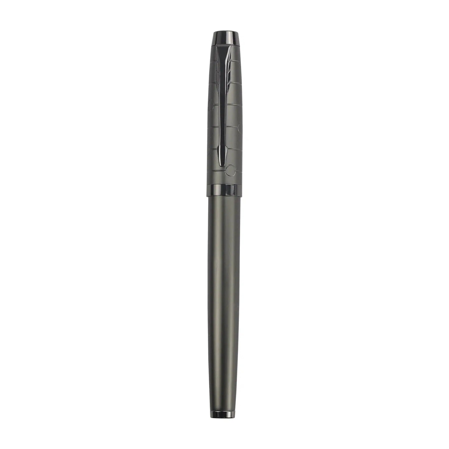 Stylish & Sturdy Fountain Pen,