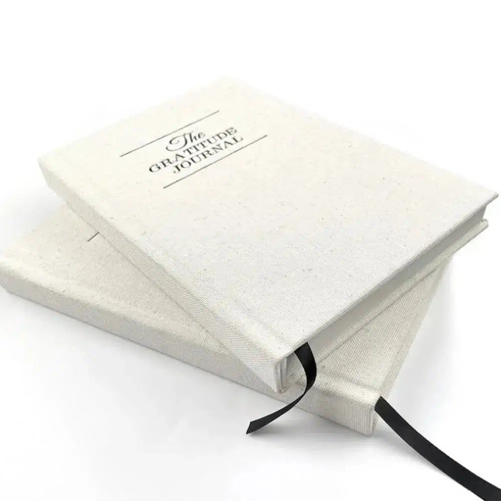 Diary Gratitude Journal