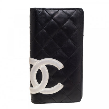 Chanel Blue Quilted Caviar Leather Maxi Classic Double Flap Bag
