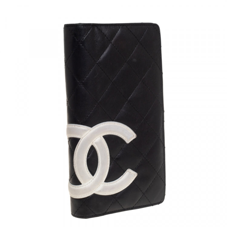 Chanel Blue Quilted Caviar Leather Maxi Classic Double Flap Bag