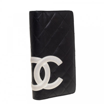 Chanel Blue Quilted Caviar Leather Maxi Classic Double Flap Bag