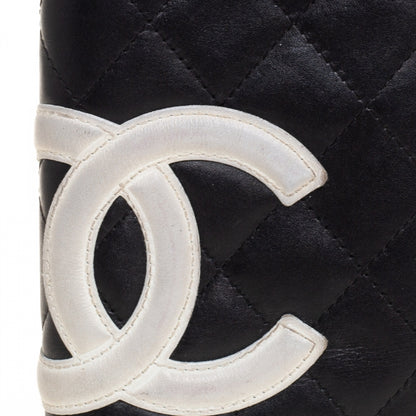 Chanel Blue Quilted Caviar Leather Maxi Classic Double Flap Bag