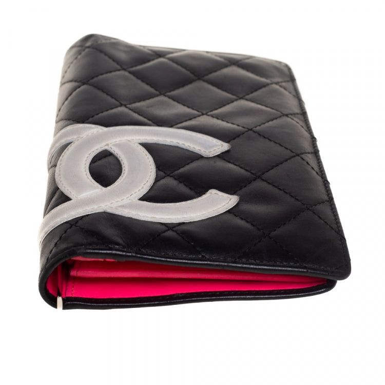 Chanel Blue Quilted Caviar Leather Maxi Classic Double Flap Bag
