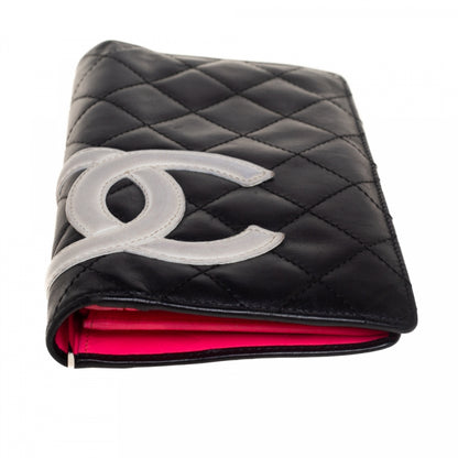 Chanel Blue Quilted Caviar Leather Maxi Classic Double Flap Bag