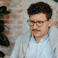 George Mack