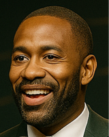 Terrence B
