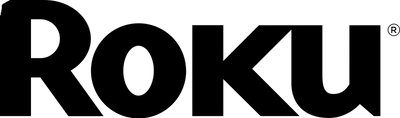 Media Logo