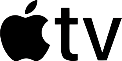 Media Logo