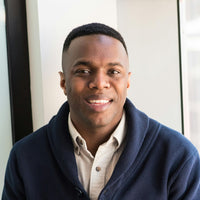 Bryan Puryear
