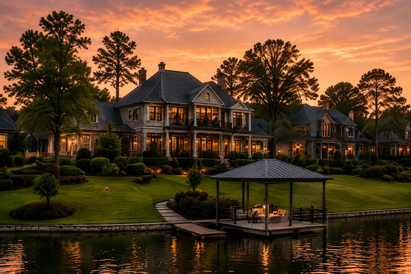 LAKELAND | TN