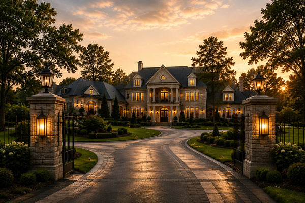 ARLINGTON | TN