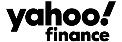 Media Logo